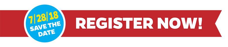 Register Now! Warroad Celebrity Golf Tournament