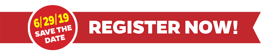 Register Now! Warroad Celebrity Golf Tournament